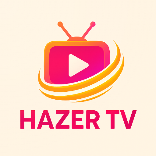 Hazer TV