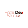 HazeDev Studios Logo